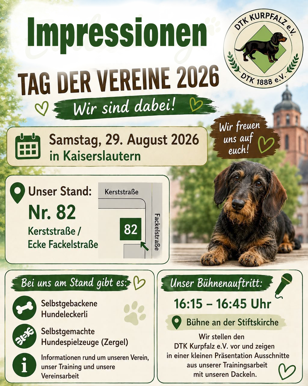 Unbenannt-1